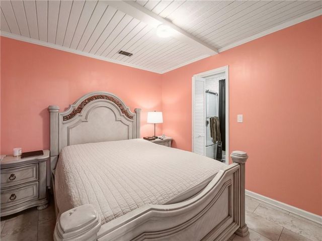 2856 Pinecrest Drive, Gainesville, GA 30504