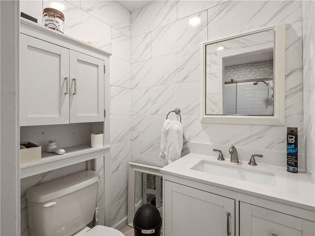 2856 Pinecrest Drive, Gainesville, GA 30504