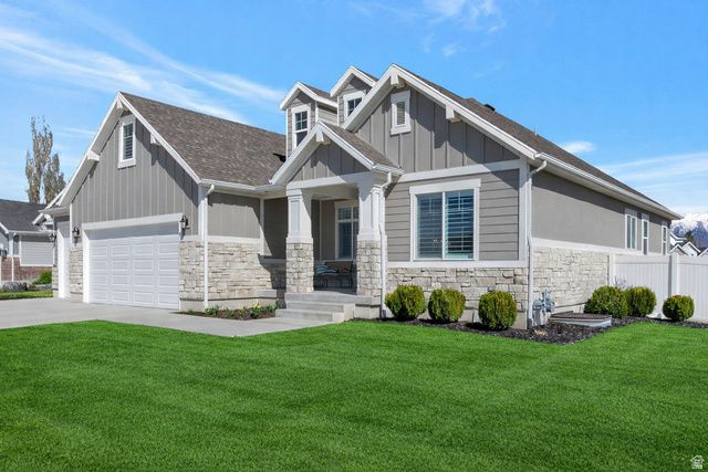 2621 S 1580 W, Syracuse, UT 84075