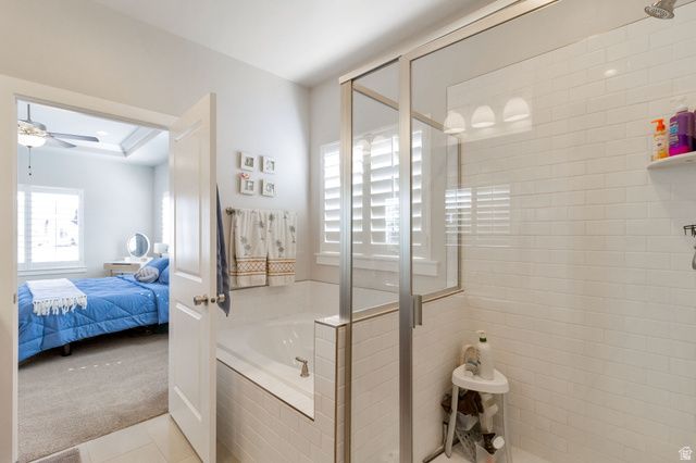 2621 S 1580 W, Syracuse, UT 84075