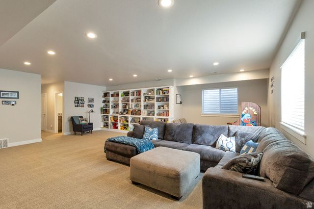 2621 S 1580 W, Syracuse, UT 84075