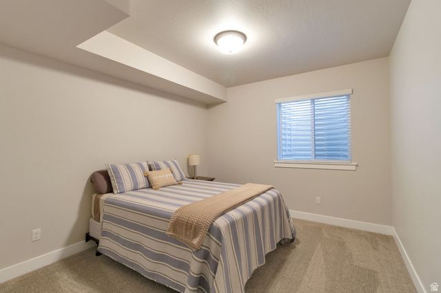 2621 S 1580 W, Syracuse, UT 84075