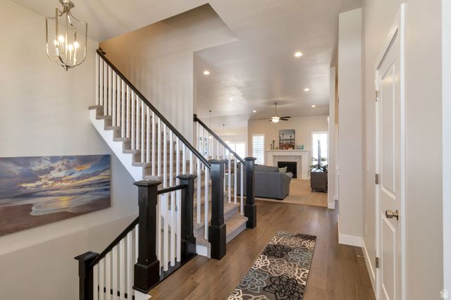 2621 S 1580 W, Syracuse, UT 84075