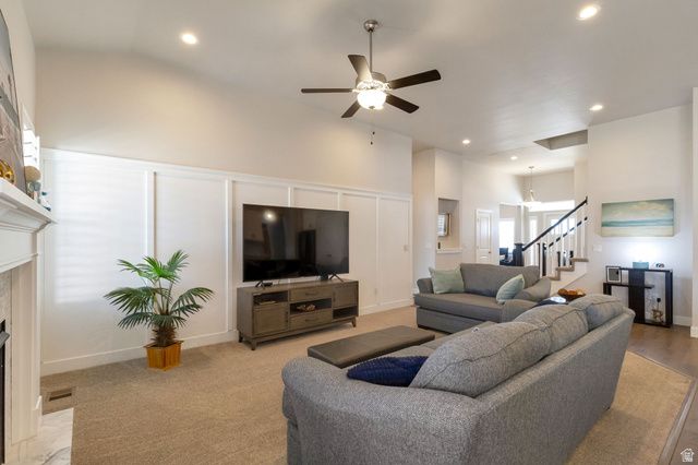 2621 S 1580 W, Syracuse, UT 84075