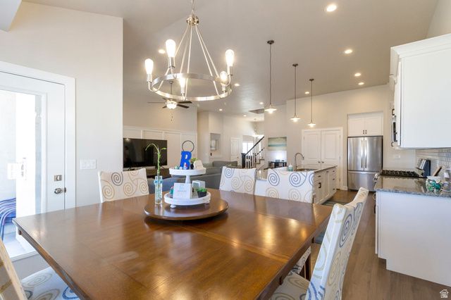 2621 S 1580 W, Syracuse, UT 84075