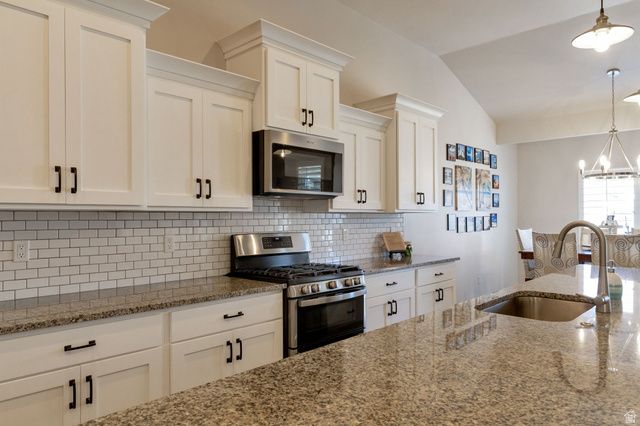 2621 S 1580 W, Syracuse, UT 84075