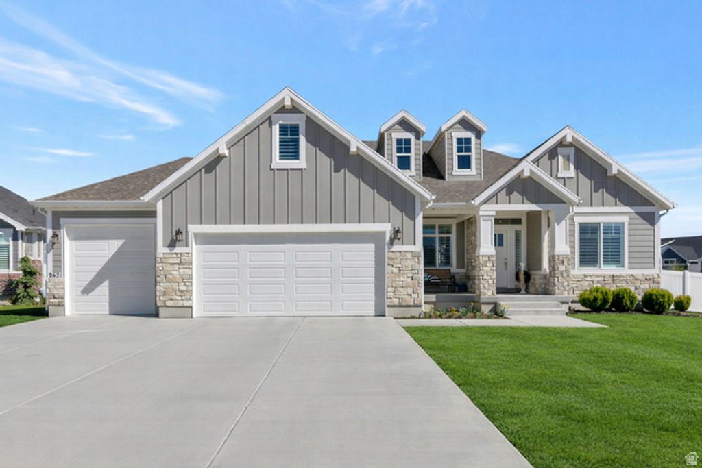 2621 S 1580 W, Syracuse, UT 84075