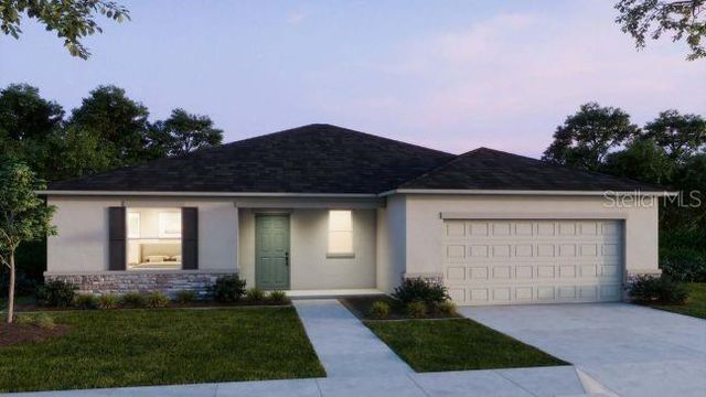 2277 BROADPOINT DRIVE, Punta Gorda, FL 33983