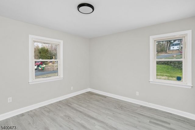 83 Mountain Blvd, Watchung Boro, NJ 07069