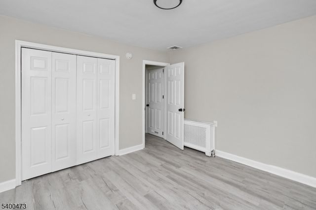 83 Mountain Blvd, Watchung Boro, NJ 07069