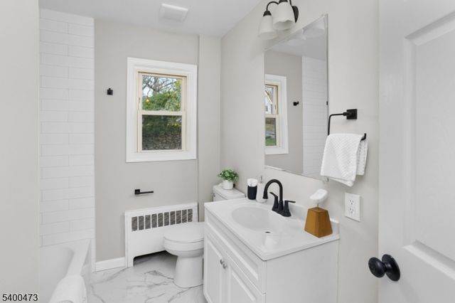 83 Mountain Blvd, Watchung Boro, NJ 07069