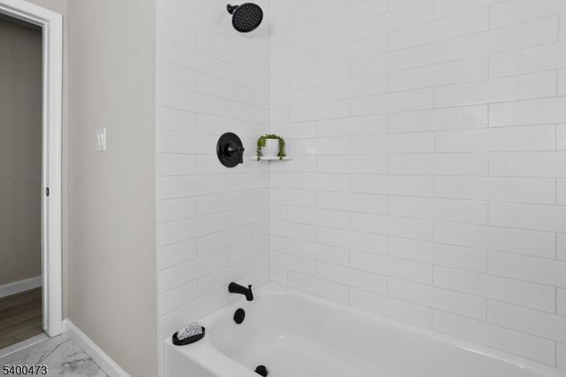 83 Mountain Blvd, Watchung Boro, NJ 07069