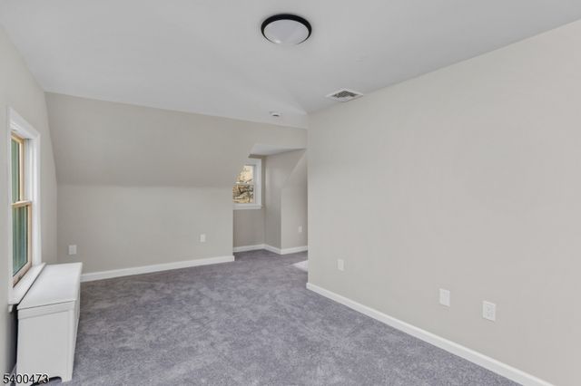 83 Mountain Blvd, Watchung Boro, NJ 07069