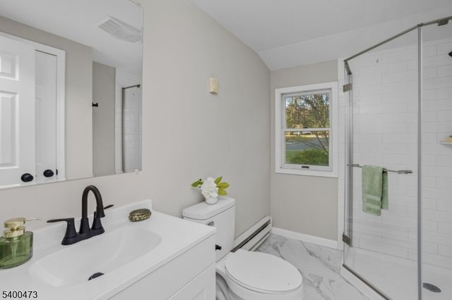 83 Mountain Blvd, Watchung Boro, NJ 07069