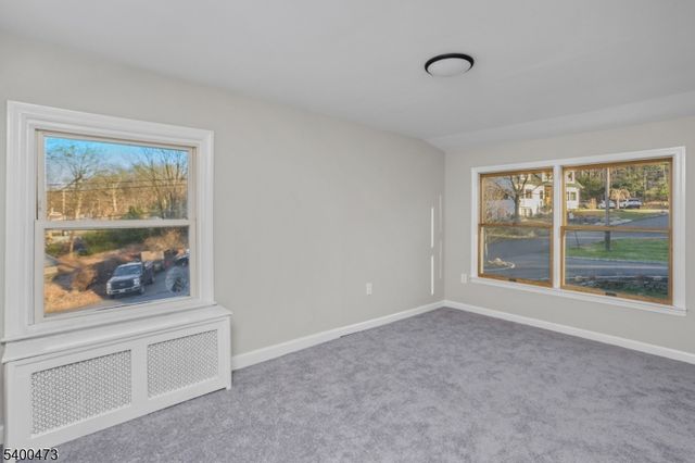 83 Mountain Blvd, Watchung Boro, NJ 07069