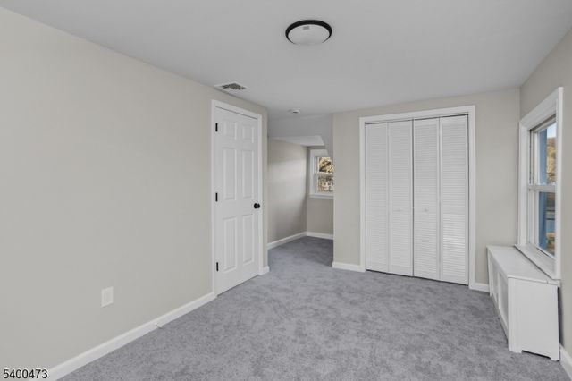 83 Mountain Blvd, Watchung Boro, NJ 07069