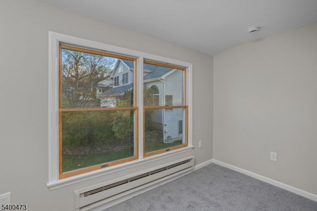 83 Mountain Blvd, Watchung Boro, NJ 07069