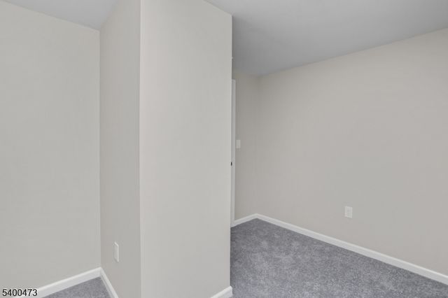 83 Mountain Blvd, Watchung Boro, NJ 07069