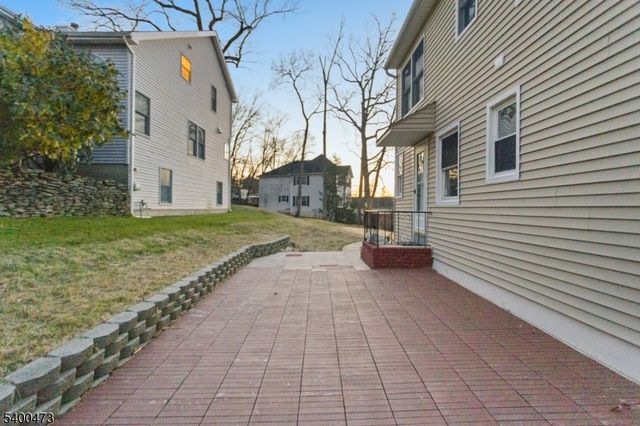 83 Mountain Blvd, Watchung Boro, NJ 07069