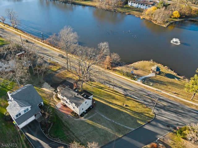 83 Mountain Blvd, Watchung Boro, NJ 07069