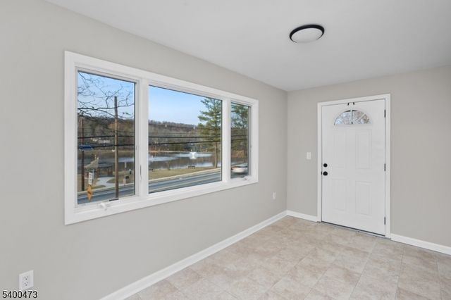 83 Mountain Blvd, Watchung Boro, NJ 07069