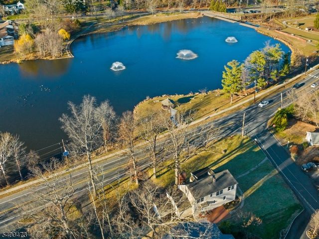 83 Mountain Blvd, Watchung Boro, NJ 07069