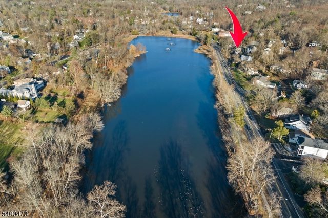 83 Mountain Blvd, Watchung Boro, NJ 07069