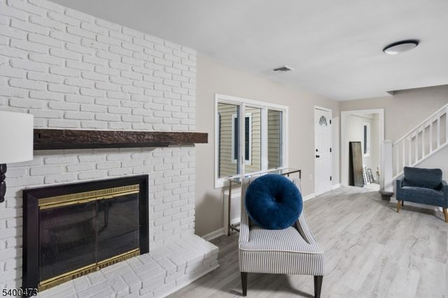 83 Mountain Blvd, Watchung Boro, NJ 07069