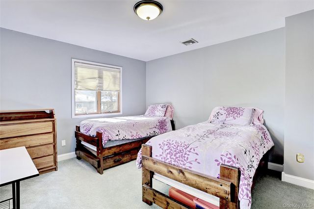 23 Sherwood Ridge Road, Pomona, NY 10970