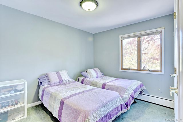 23 Sherwood Ridge Road, Pomona, NY 10970