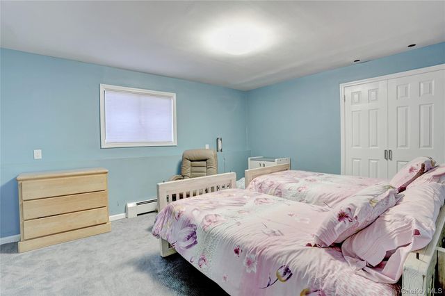 23 Sherwood Ridge Road, Pomona, NY 10970
