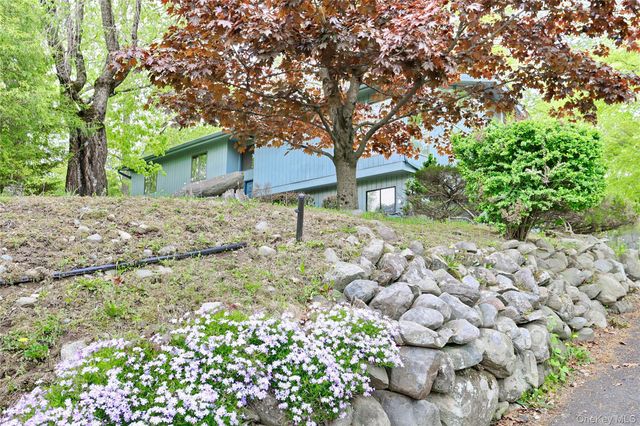 23 Sherwood Ridge Road, Pomona, NY 10970
