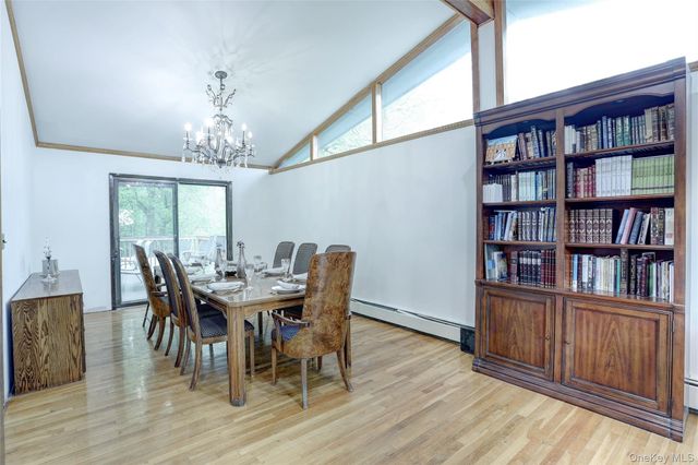 23 Sherwood Ridge Road, Pomona, NY 10970