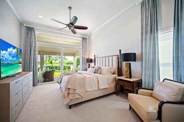804 Heritage Drive, Weston, FL 33326