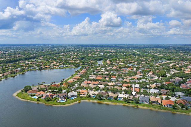 804 Heritage Drive, Weston, FL 33326