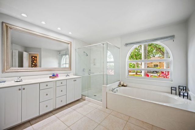 804 Heritage Drive, Weston, FL 33326