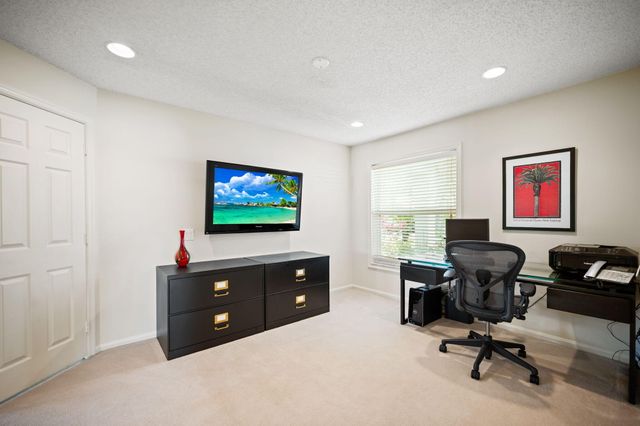 804 Heritage Drive, Weston, FL 33326