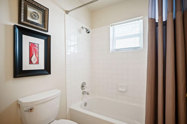 804 Heritage Drive, Weston, FL 33326