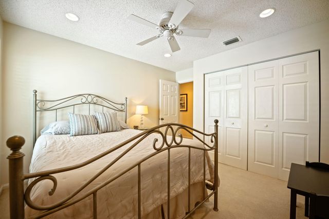 804 Heritage Drive, Weston, FL 33326