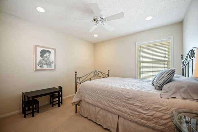 804 Heritage Drive, Weston, FL 33326
