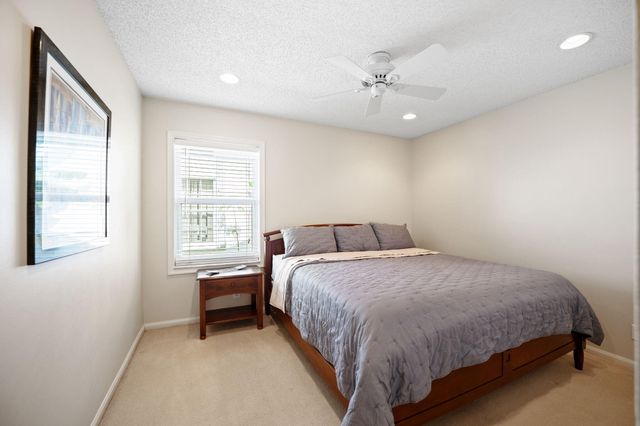 804 Heritage Drive, Weston, FL 33326