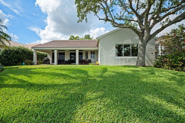 804 Heritage Drive, Weston, FL 33326