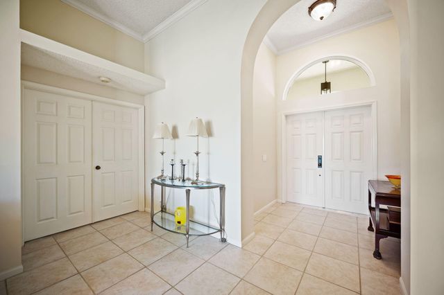 804 Heritage Drive, Weston, FL 33326