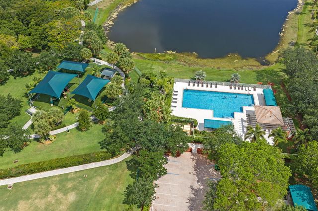 804 Heritage Drive, Weston, FL 33326