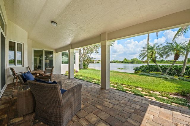 804 Heritage Drive, Weston, FL 33326