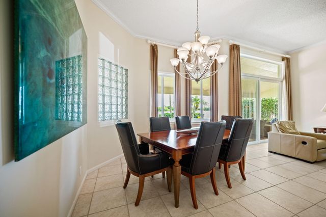 804 Heritage Drive, Weston, FL 33326