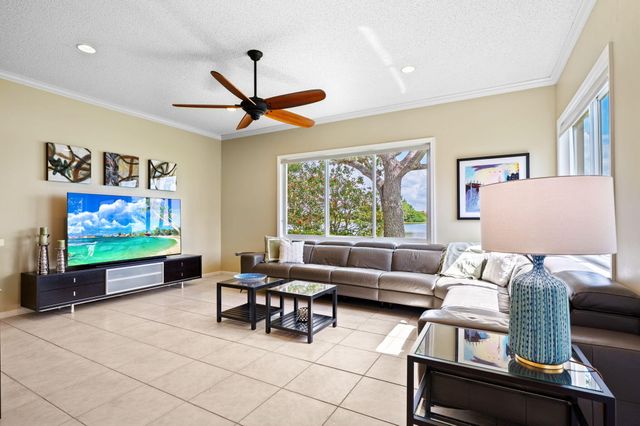 804 Heritage Drive, Weston, FL 33326
