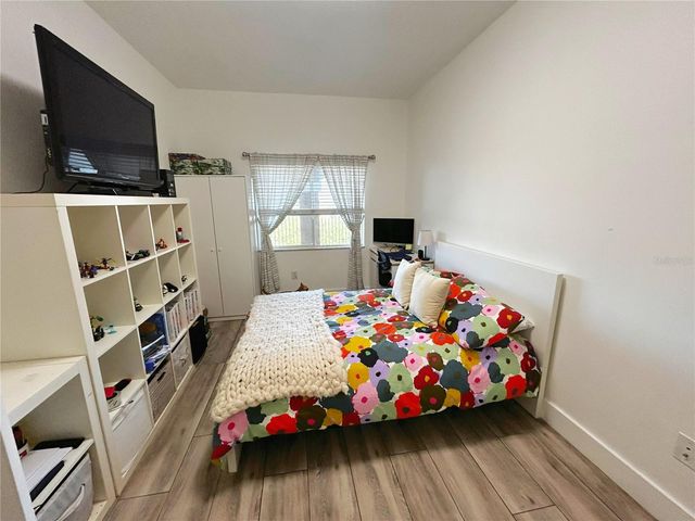 6336 BUFORD STREET 605, Orlando, FL 32835