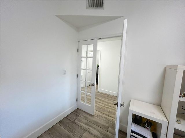 6336 BUFORD STREET 605, Orlando, FL 32835