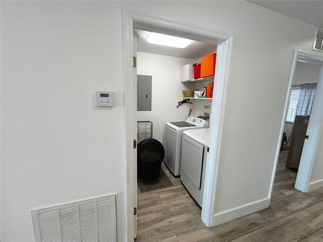 6336 BUFORD STREET 605, Orlando, FL 32835